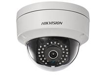 DS-2CD2110F
