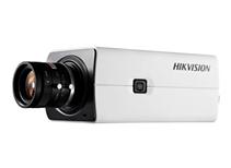 DS-2CD2820FWD