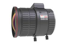 HV3816D-8MPIR