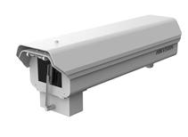 DS-1322HZ-HW