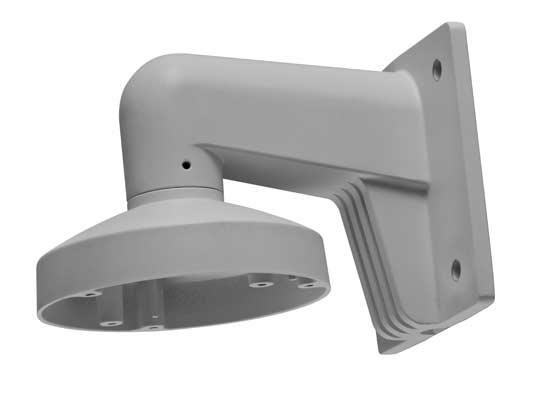 DS-1272ZJ