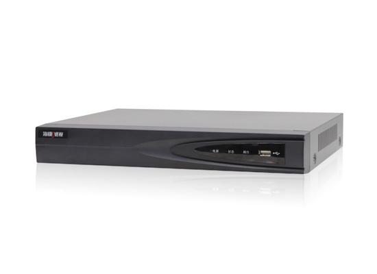 DS-7608/7616/7632N-E2
