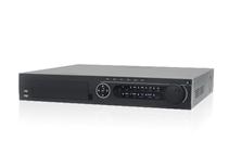 DS-7708/7716/7732N-E4