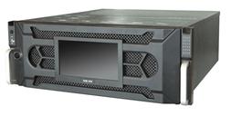 DS-96128/256N-E24