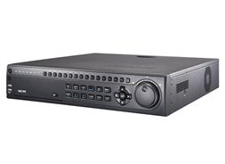 DS-8816/24/32HE-E8