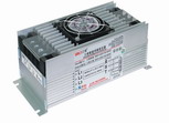 IST-C-300-R