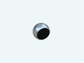 2线制驻极体MIC接口无源拾音器