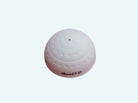 3线制通用型有源拾音器
