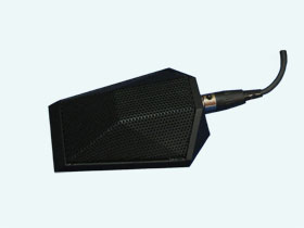 uP901全向/指向型拾音器