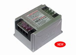 IST-C5-030