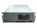 IPC-810E