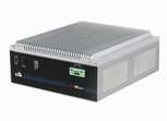 MEC-5007