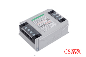 IST-C5-030